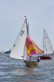 THM-17_010316-SEMAINE du Golfe