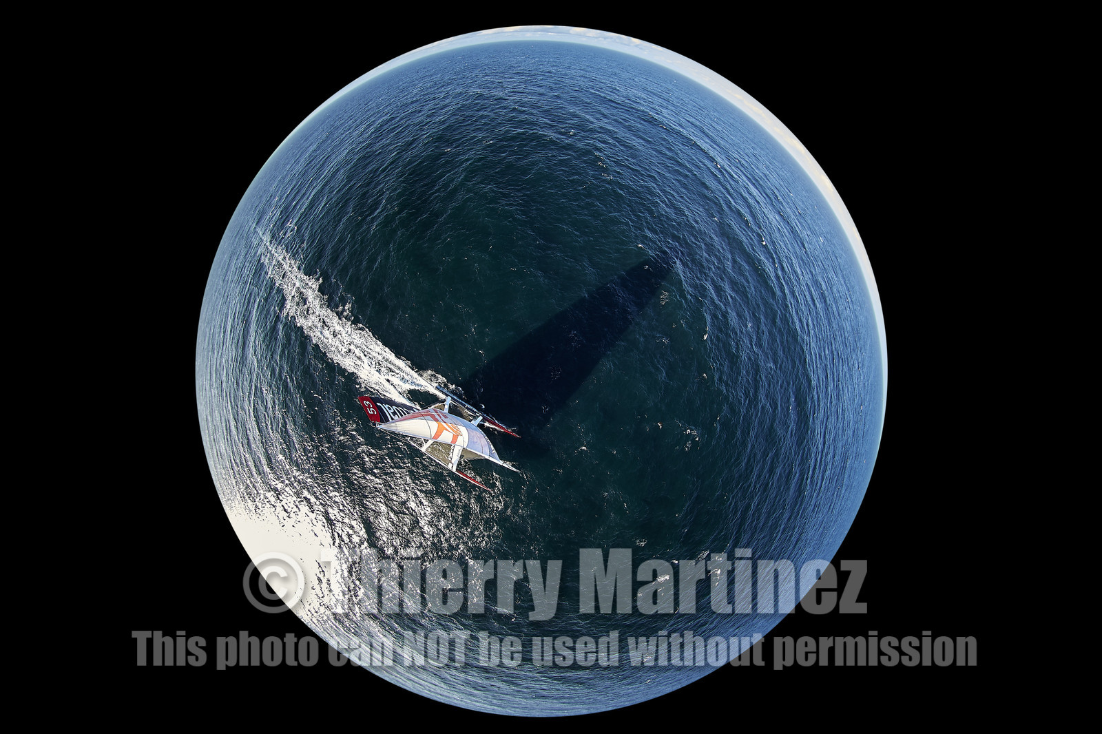 Yves Le Blevec ACTUAL Ultim.