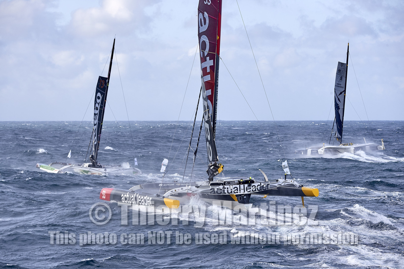 THM-19_41692_BREST ATLANTIQUES