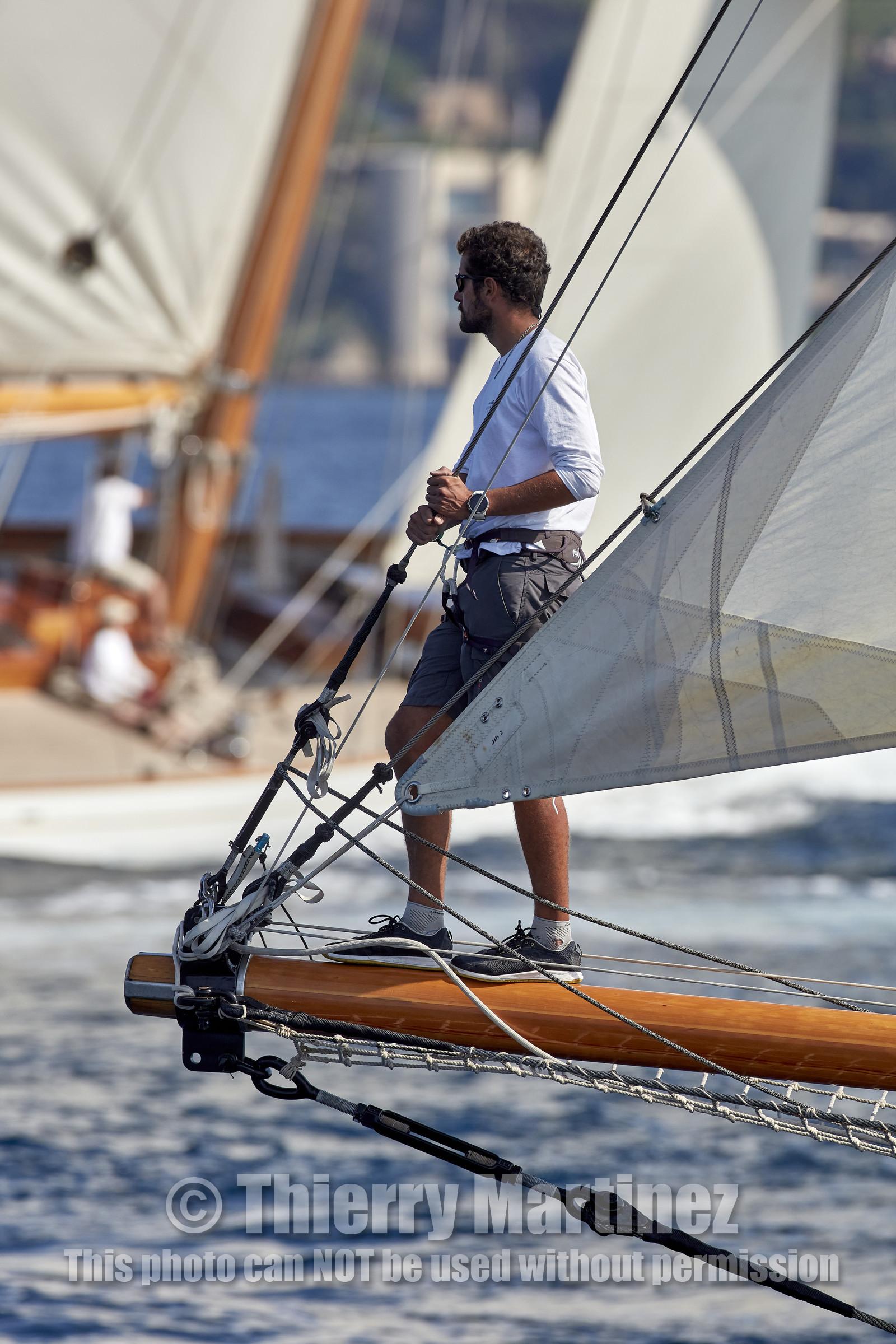 THM-21_22362_VOILES ST TROPEZ DAY 1