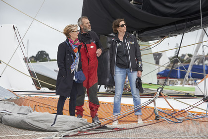 16_18337-ThomasCoville_SodeboUltim_record