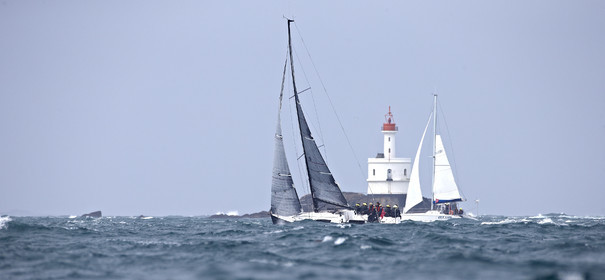 14_09203-Tour De Belle Ile 2014