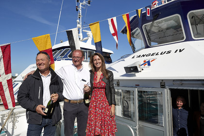 THM-17_085777-AGENLUS IV