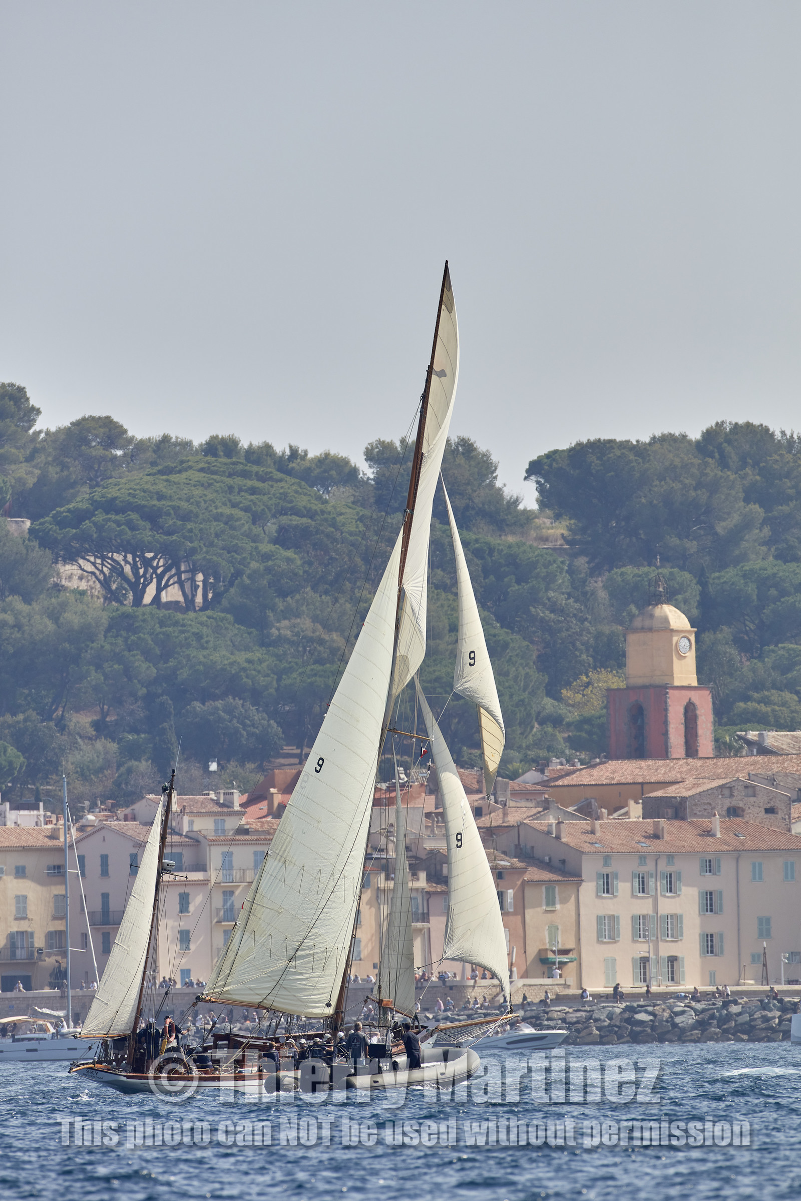 THM-21_22225_VOILES ST TROPEZ DAY 1