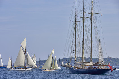 THM-21_22405_VOILES ST TROPEZ DAY 1