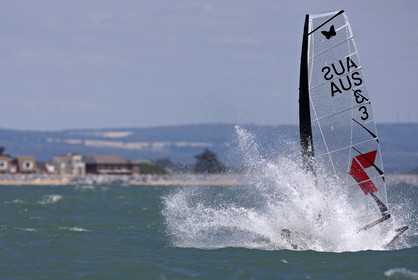 14_30113-2014 Moth_Worlds