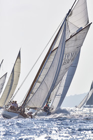 THM-21_23628_VOILES ST TROPEZ DAY 4