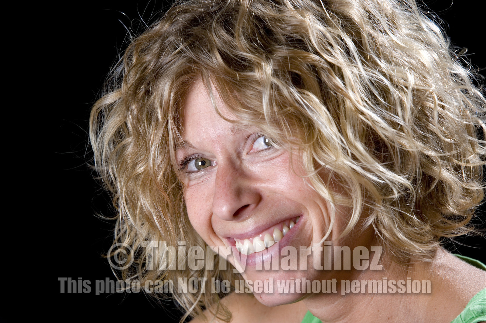 VELUX 5 OCEANS . Start leg 1 . Bilbao -Spain. 22 oct  2006