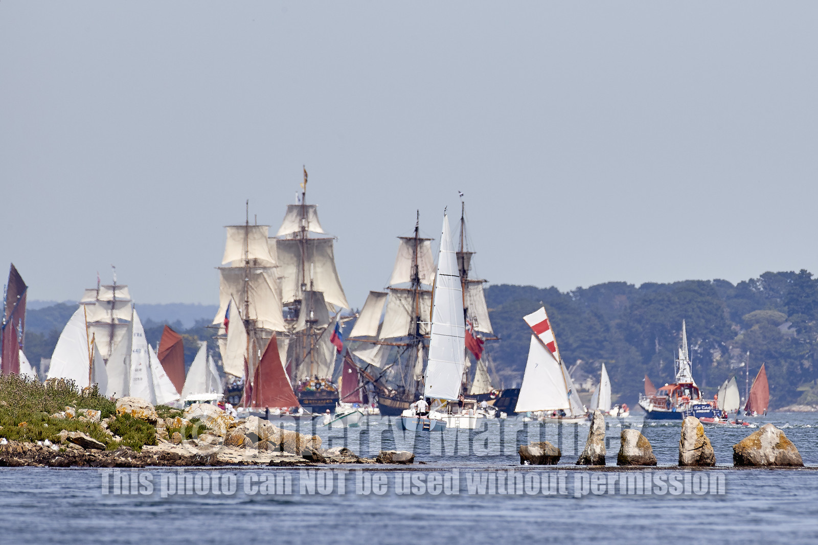 THM-17_010768-SEMAINE du Golfe