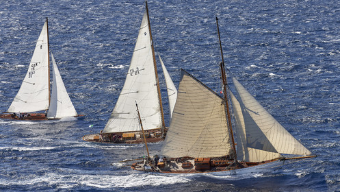 THM-21_23152_VOILES ST TROPEZ DAY 2 HELI