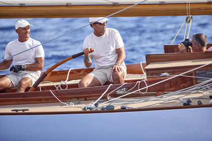 THM-21_22528_VOILES ST TROPEZ DAY 1