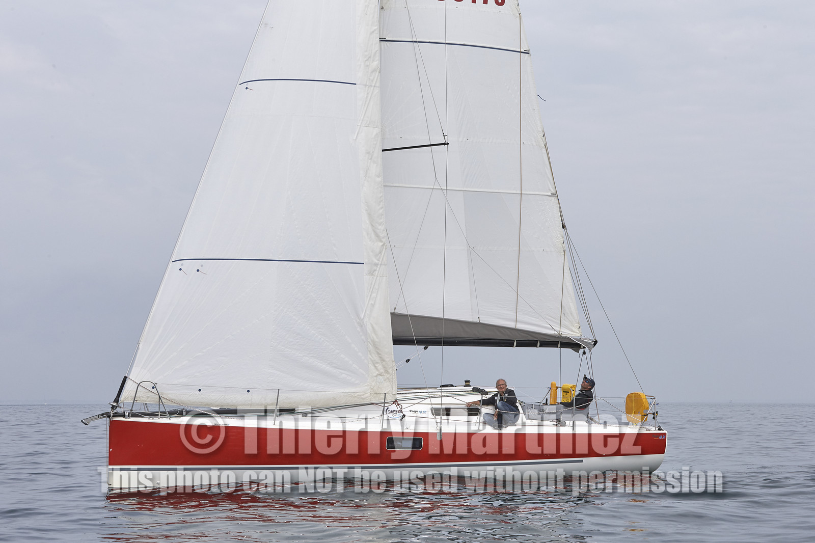 16_48085-DREAHM CUP 2016