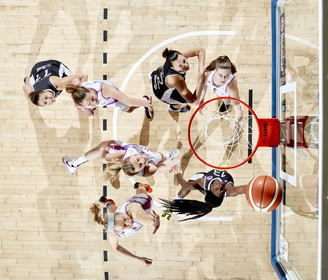 THM-15_89784_MARTY-Sports