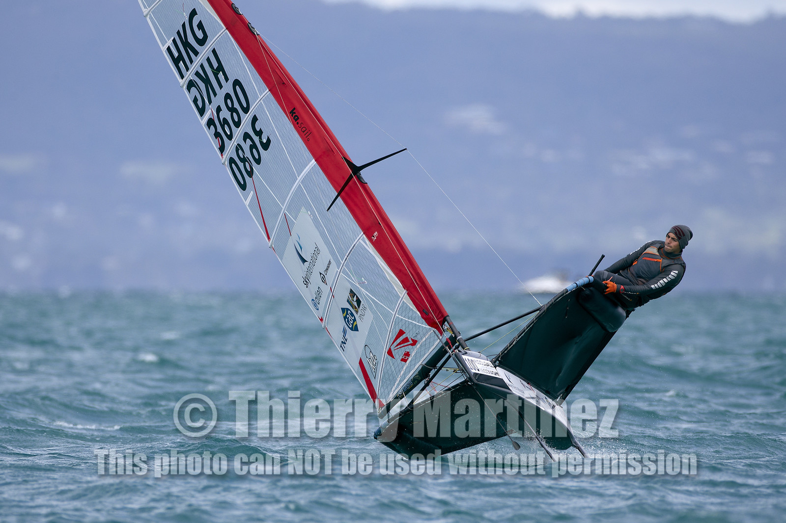 2015 McDougall + McConaghy Moth Worlds. Sorrento - VIC AUSTRALIA  . 6 16 January 2015. Organize by Sorrento Sailing Couta Boat Club.