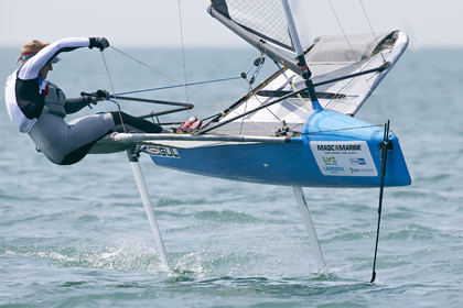 14_40660-2014 MOTH WORLDS Day5