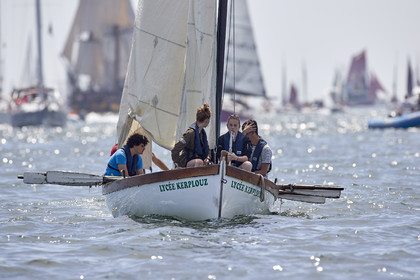 THM-17_010463-SEMAINE du Golfe