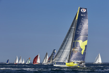 16_44103-DREAHM CUP 2016