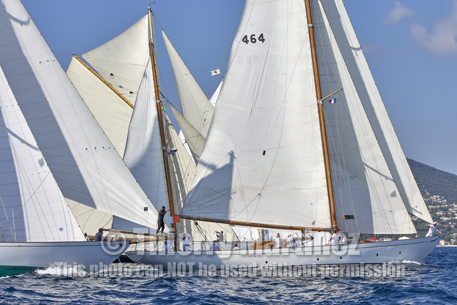 THM-21_23747_VOILES ST TROPEZ DAY 4
