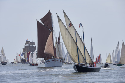 THM-17_010191-SEMAINE du Golfe