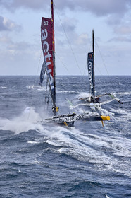 THM-19_41774_BREST ATLANTIQUES