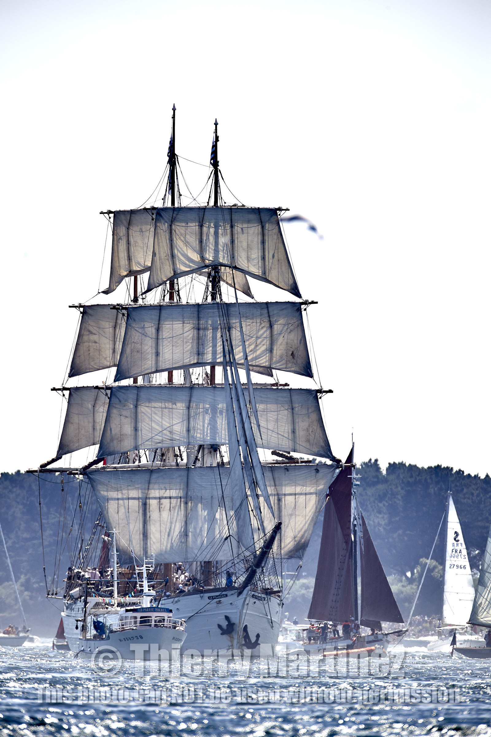 THM-19_17494-SEMAINE du Golfe PARADE