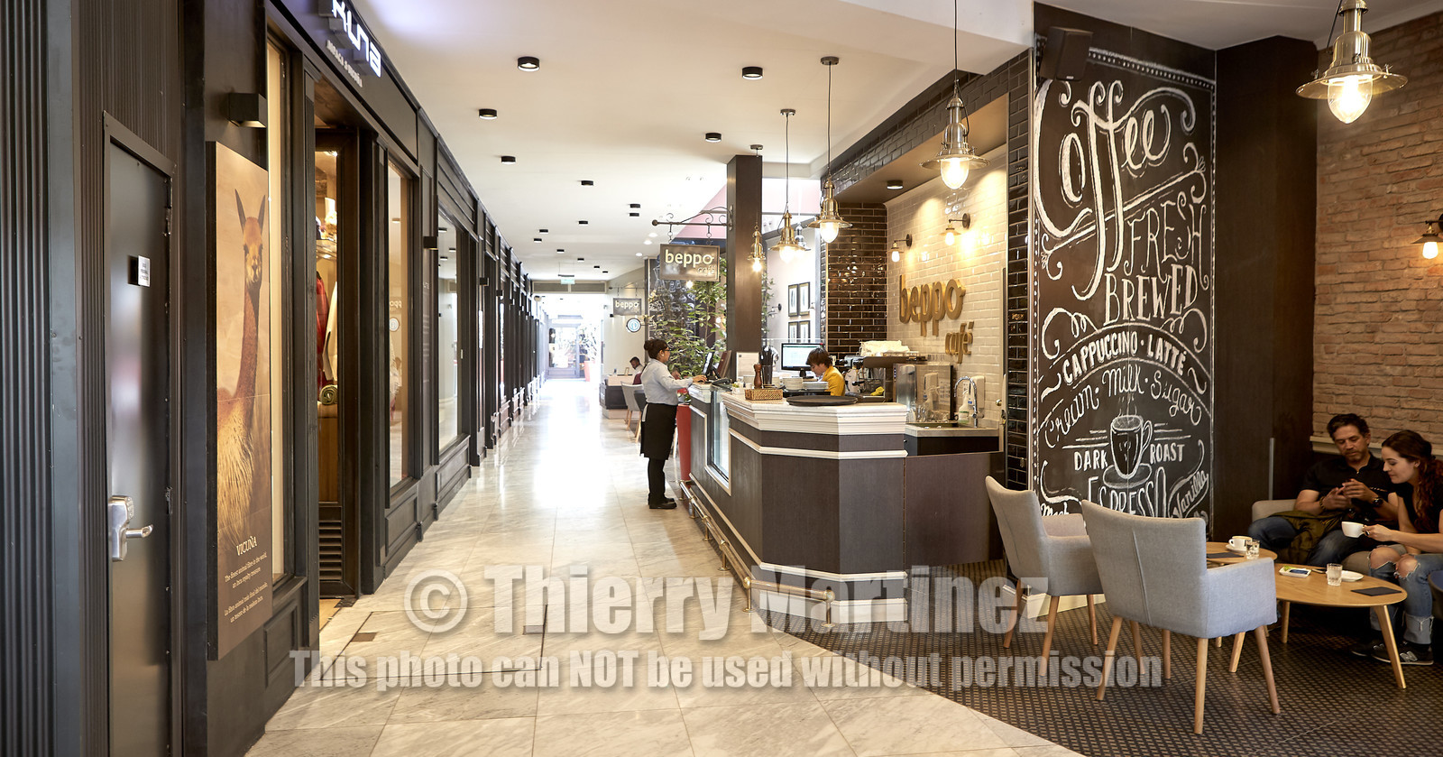 THM-18_041676_SANTIAGO