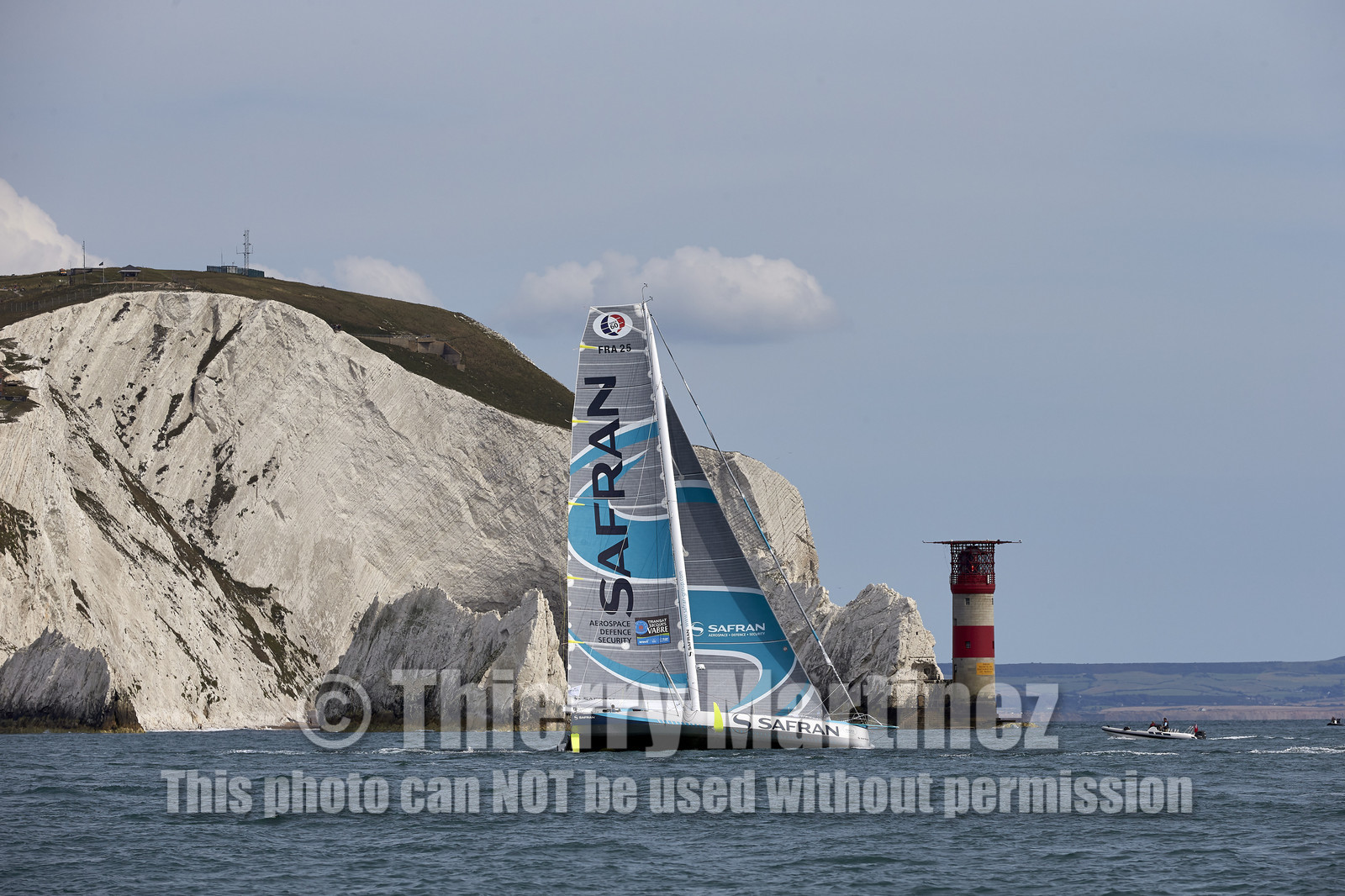 THM-15_65126_FASTNET RACE Start.