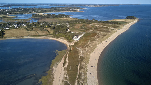 THM-19_19943_St Pierre