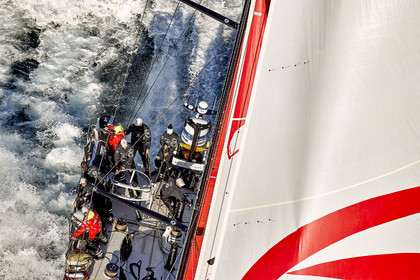 THM-17_107920_VOR-LISBON-LEG2start