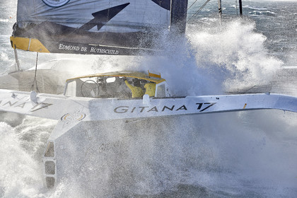 THM-19_44314_BREST ATLANTIQUES