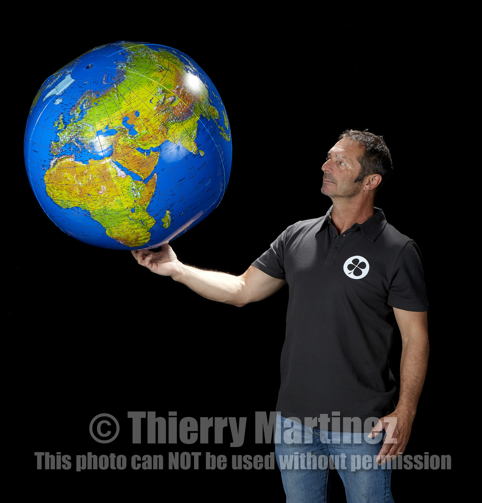 Yves Le Blevec ACTUAL Ultim.