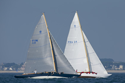 14_50690-8M WORLD CUP-Day3