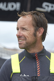 16_18485-ThomasCoville_SodeboUltim_record