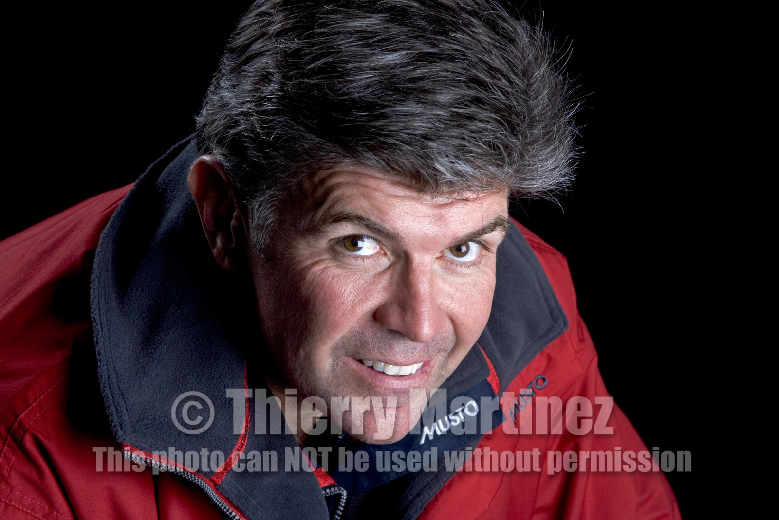 VOLVO OCEAN RACE 2005-006- SANXENXO-SPAIN- 10NOV 2005