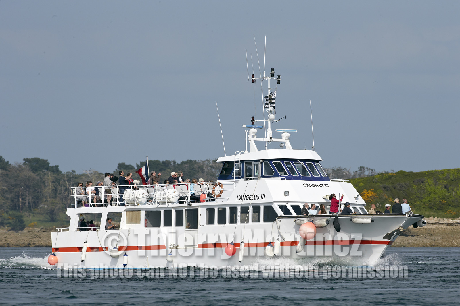 THM-15_46009-SEMAINE du Golfe