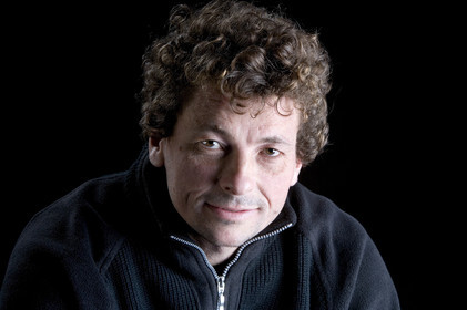 TRANSAT JACQUES VABRE - LE HAVRE -FRA   SALVADORE DE BAHIA-BRA -NOV 2005