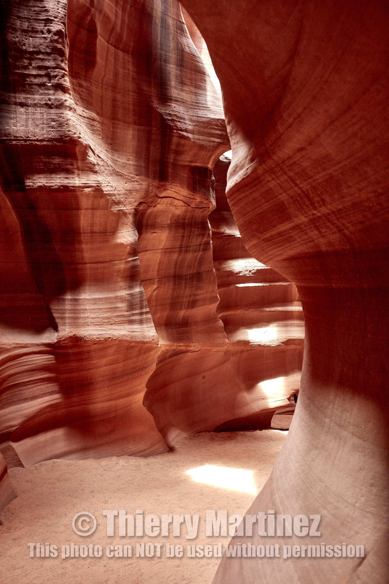 THM-18_055123-ANTELOPE CANYON