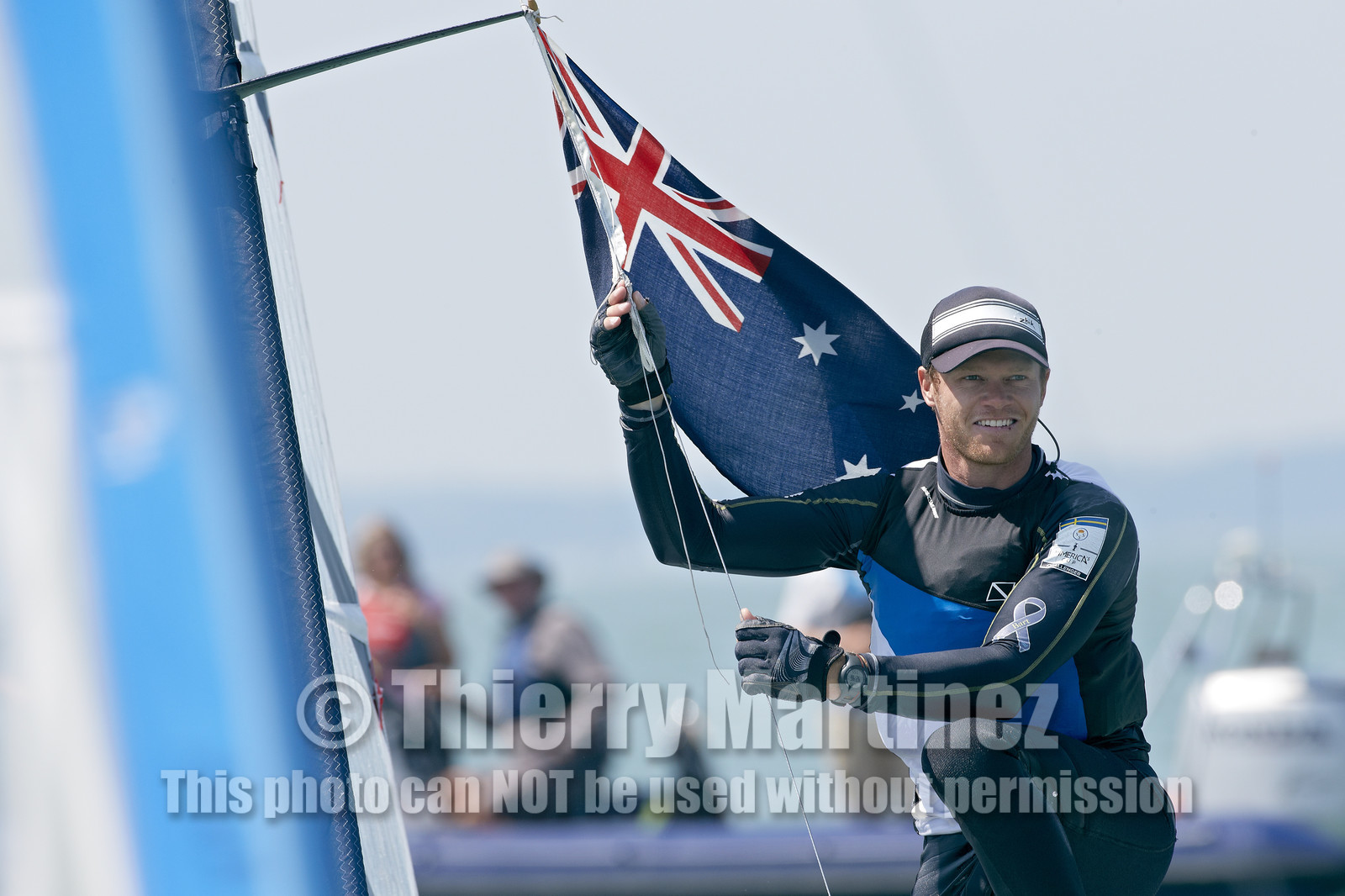 14_45024-2014 MOTH WORLDS Day7
