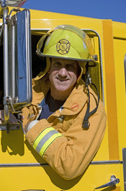 HAWAII -USA . Dec 2006.