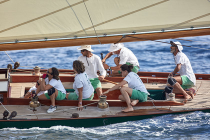 THM-21_22304_VOILES ST TROPEZ DAY 1