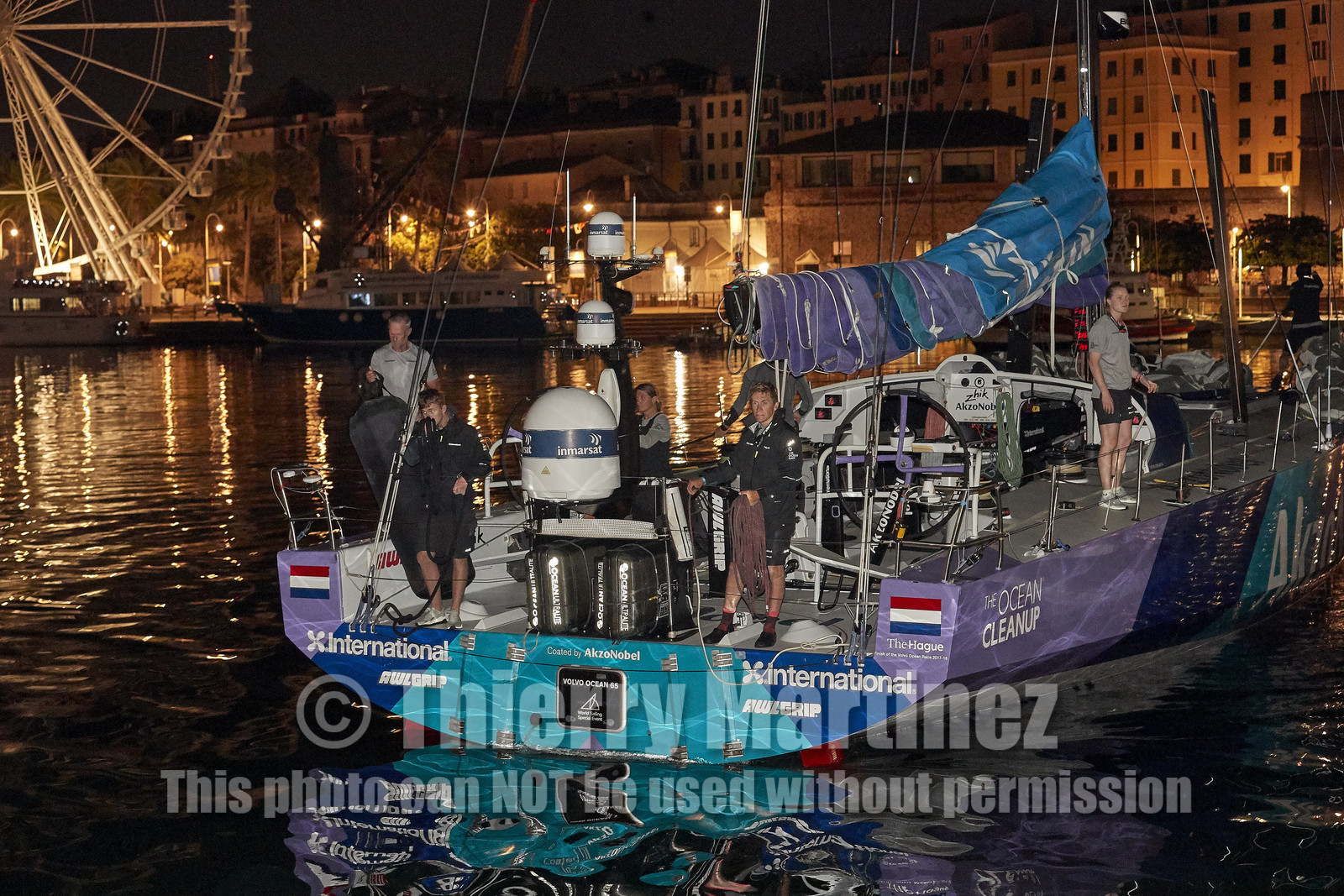 THM-21_14405_AkzoNobel Ocean Racing