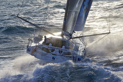 THM-17_001134_VendeeGlobeFinish