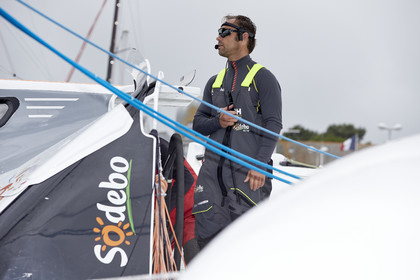 16_18164-ThomasCoville_SodeboUltim_record