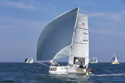 THM-17_010288-MINIenMai