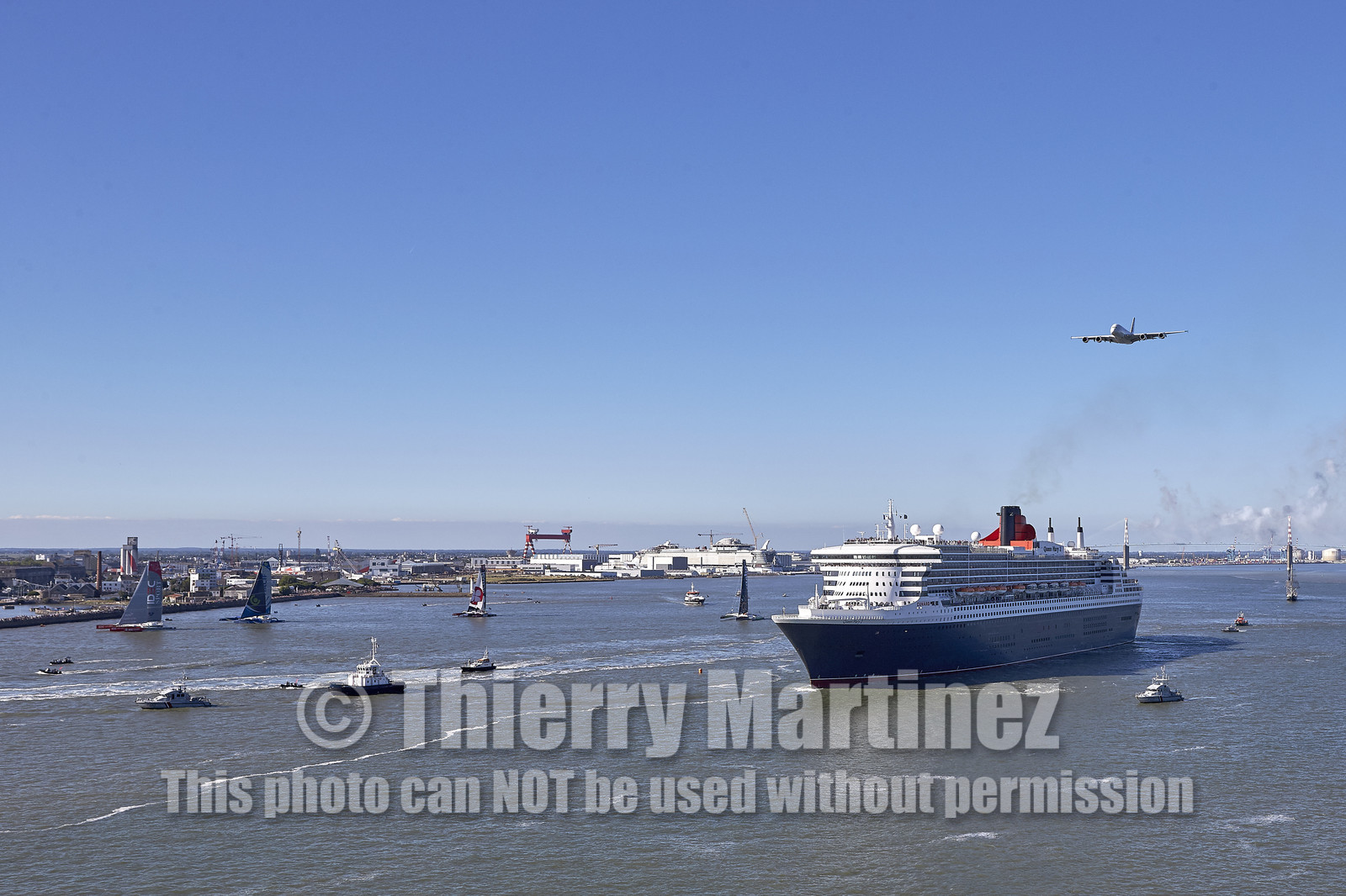 THM_17_044801_THE_BRIDGE-Start