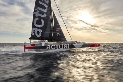 THM-21_19356_ACTUAL ULTIM 3-