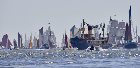 THM-17_010423-SEMAINE du Golfe