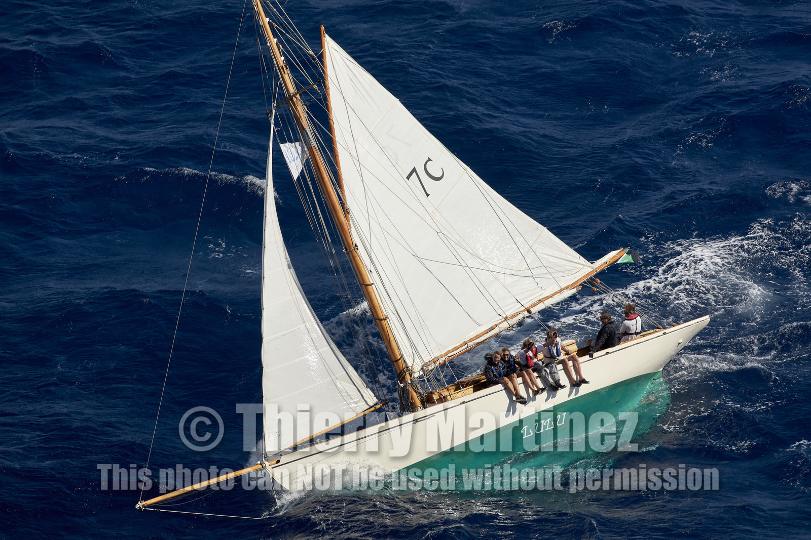 THM-21_23067_VOILES ST TROPEZ DAY 2 HELI