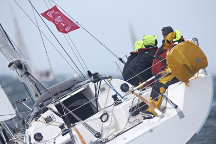 14_09110-Tour De Belle Ile 2014