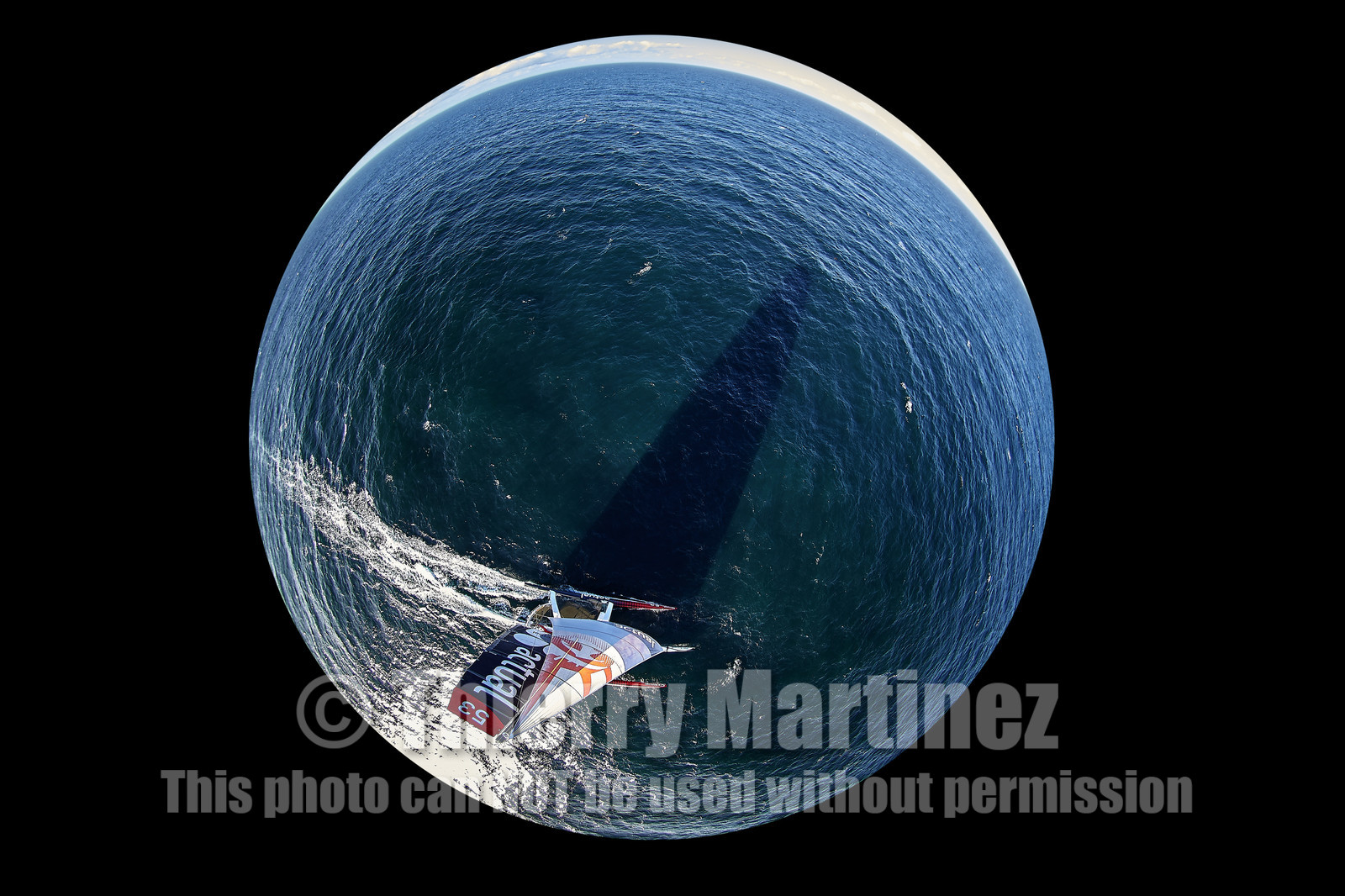 Yves Le Blevec ACTUAL Ultim.